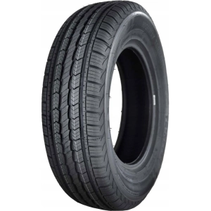 ONYX NY-HT187 265/65 R17 112H