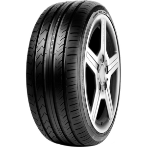 Neumáticos ONYX NY-901 205/55 R17 95W