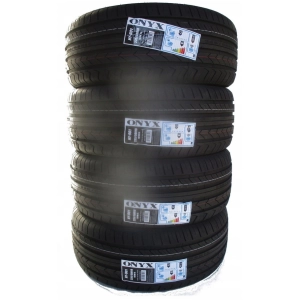 ONYX NY-901 205/55 R17 95W