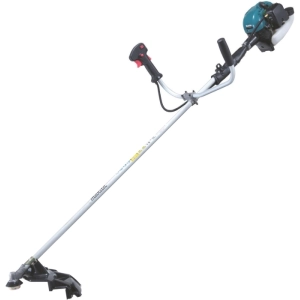 Cortacésped Makita EM2500U