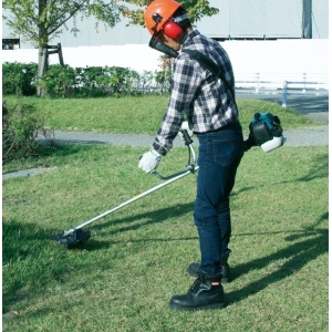 Herramientas y equipos de jardinería