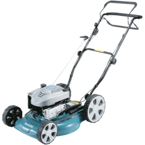 Cortacésped Makita PLM5121