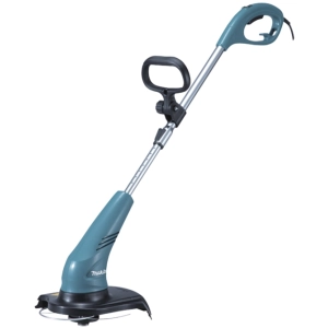 Cortacésped Makita UR3000