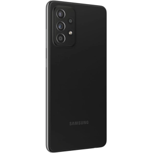 Samsung Galaxy A52 4G 128GB/6GB