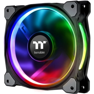 Thermaltake Pacific M360 Plus D5 Hard Tube Water Cooling Kit