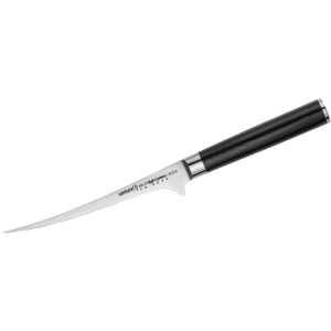 Cuchillo de cocina SAMURA MO-V SM-0044