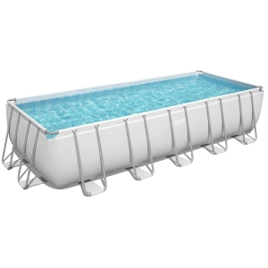 Cuadro piscina Bestway 5612B