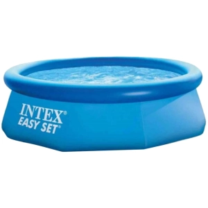 Piscina hinchable Intex 28116