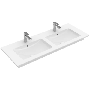 Lavabo Villeroy y Boch Venticello 4111DL