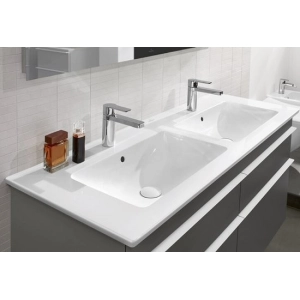 Villeroy & Boch Venticello 4111DL