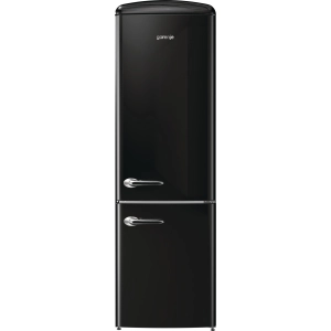 Nevera Gorenje ONRK 193 BK