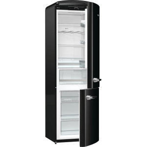 Gorenje ONRK 193 BK