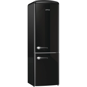 Gorenje