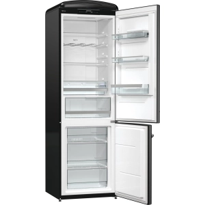 Refrigeradores