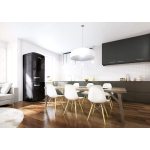 Gorenje ONRK 193 BK