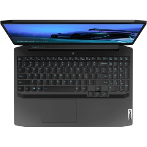 Lenovo 3 15ARH05 82EY00BMRA