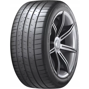 Neumáticos Hankook Ventus S1 Evo Z K129 225/35 R18 87Y