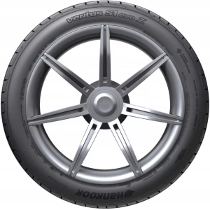 Hankook Ventus S1 Evo Z K129 225/35 R18 87Y