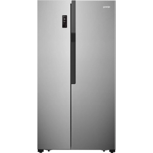 Nevera Gorenje NRS 918 EMX