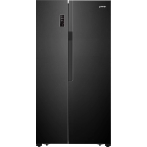 Nevera Gorenje NRS 918 EMB