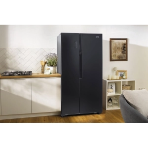 Gorenje NRS 918 EMB