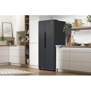 Gorenje NRS 918 EMB