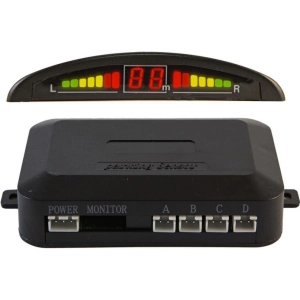 Parktronic Falcon 2098