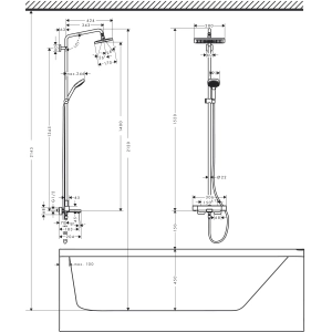 Hansgrohe