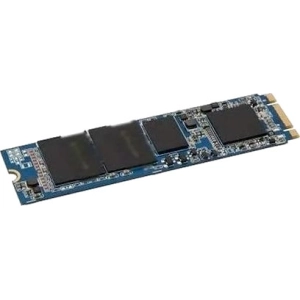 SSD Dell 400-AVSS