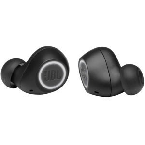 Auriculares JBL Free II