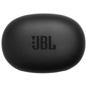 JBL Free II