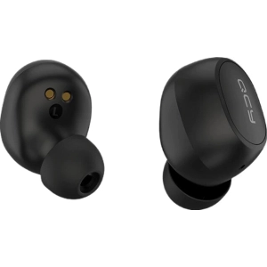 Auriculares QCY M10