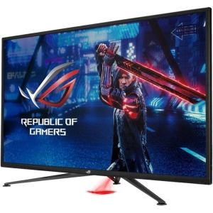 Monitor Asus ROG Strix XG43UQ