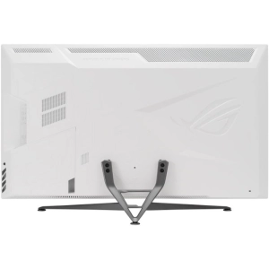 Asus ROG Strix XG43UQ