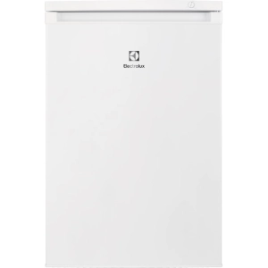 Congelador Electrolux LYB 1AE8 W0