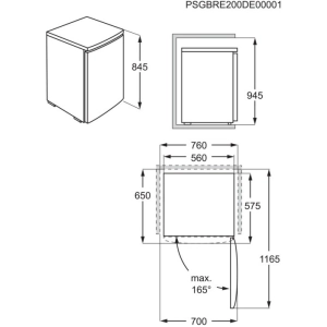 Electrolux