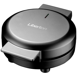 Tostador Liberton LWF-1000