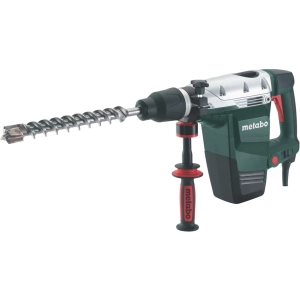 Martillo perforador Metabo KHE 76 600341000