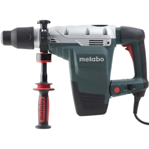 Metabo