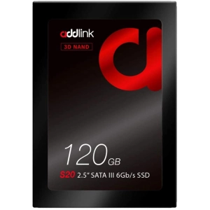 SSD Addlink AD120GBS20S3S