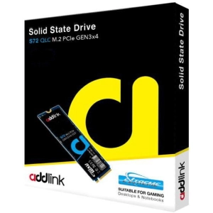 Addlink AD2TBS72M2P