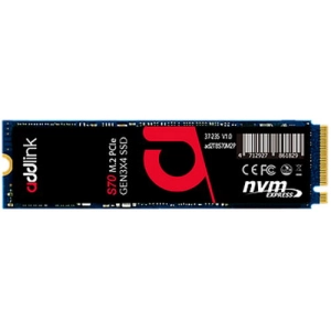 SSD Addlink S70