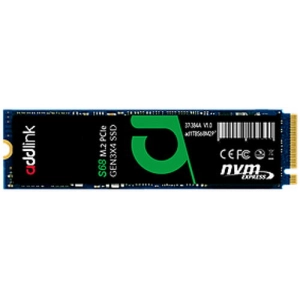 SSD Addlink S68