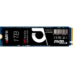 SSD Addlink AD1TBS90M2P