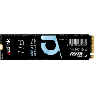 SSD Addlink S92