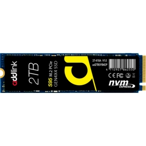 SSD Addlink AD2TBS95M2P