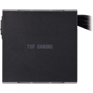 Asus TUF-GAMING-750B