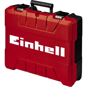 Einhell