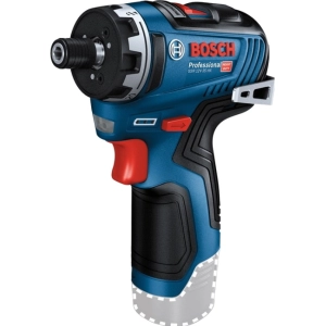 Taladro / destornillador Bosch GSR 12V-35 HX Professional 06019J9102