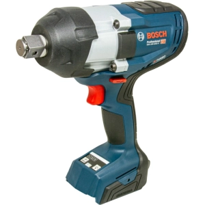 Taladro/destornillador Bosch GDS 18V-1050 H Professional 06019J8500